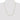 10k Yellow Gold 24-Inch Round Open Link Cable Chain - Image 4