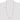 10k Yellow Gold 30-Inch Round Open Link Cable Chain - Image 4
