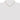 10k Yellow Gold 16" Open Link Cable Chain - Chic Layering Essential - Image 4