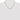 10k Yellow Gold 18" Round Open Link Cable Chain - Image 4