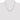 10k Yellow Gold 20-Inch Open Link Cable Chain for Effortless Style - Image 4