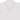10k Yellow Gold 22" Open Link Cable Chain Necklace - Image 4