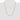 10k Yellow Gold 24-Inch Round Open Link Cable Chain - Image 4