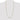 10k Yellow Gold 30" Round Open Link Cable Chain - Image 4