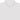 10k White Gold 16-Inch Open Link Cable Chain - Image 4