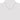 10k White Gold 18" Round Open Link Cable Chain - Image 4