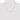 10k White Gold 20" Round Open Link Cable Chain - Image 4