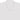 10k White Gold 22" Round Open Link Cable Chain - Image 4