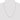 10k White Gold 24-Inch Round Open Link Cable Chain - Image 4