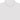 10k Yellow Gold 16" Round Open Link Cable Chain - Image 4