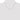 10k Yellow Gold Open Link Cable Chain Necklace - 18 Inch - Image 4
