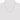 10k Yellow Gold 20-Inch Round Open Link Cable Chain - Image 4