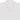 10k Yellow Gold 22-Inch Round Open Link Cable Chain - Image 4