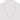 10k Yellow Gold 24-Inch Open Link Cable Chain for Effortless Layering - Image 4