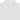 10k Yellow Gold Forzantine Cable Chain - 16 Inch, 1.4mm Stylish Essential - Image 4