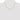 10k Yellow Gold Forzantine Cable Chain Necklace, 18-Inch Length - Image 4