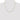 10k Yellow Gold Forzantine Cable Chain Necklace - 20 Inch, 1.4mm Width - Image 4