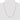 10K Yellow Gold 24-Inch Forzantine Cable Chain Necklace - Image 4