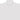 10k Yellow Gold 16-Inch D/C Cable Chain Necklace - Image 4