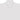 10k Yellow Gold 1.2mm D/C Cable Chain Necklace, 18-Inch Length - Image 4