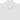 10k Yellow Gold 20-Inch D/C Cable Chain Necklace - Image 4