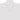 10k Yellow Gold 22-Inch D/C Cable Chain Necklace - Image 4