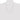 10k Yellow Gold 24-Inch Cable Chain Necklace - Modern & Versatile - Image 4