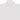 10k White Gold 16-Inch Cable Chain Necklace - Image 4