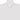 10k White Gold 18-Inch D/C Cable Chain for Effortless Layering - Image 4