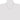 10k White Gold 20-Inch Cable Chain Necklace - Image 4