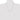 10k White Gold 22-Inch D/C Cable Chain Necklace - Image 4