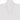 10k White Gold 24-Inch D/C Cable Chain for Effortless Layering - Image 4