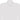 10k Yellow Gold 1.5mm Cable Chain Necklace - 18 Inch Length - Image 4