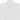 10k Yellow Gold 20-Inch 1.5mm Cable Chain Necklace - Image 4