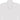 10k Yellow Gold 22-Inch Cable Chain Necklace - Image 4
