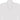 10k Yellow Gold 24-Inch Cable Chain Necklace - Image 4