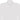 10K White Gold 16-Inch Cable Chain Necklace - Image 4