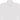 10k White Gold 1.5mm Cable Chain Necklace - 18 Inch Elegance - Image 4