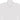 10k White Gold 20-Inch Cable Chain Necklace - Image 4