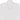 10k White Gold 22" Cable Chain - Modern Layering Essential - Image 4