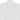 10k White Gold 24" Cable Chain Necklace - Image 4