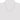 10k Yellow Gold 20-Inch D/C Cable Chain Necklace - Image 4
