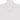 10k Yellow Gold 22-Inch Cable Chain Necklace - Image 4