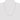 10k Yellow Gold 24-Inch D/C Cable Chain Necklace - Image 4