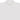 10k Gold 1.4mm Singapore Chain Necklace - Image 4