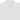 10k Gold 1.4mm Singapore Chain Necklace - Image 4