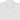 10k Gold 1.4mm Singapore Chain Necklace for Effortless Layering - Image 4