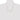 10k Gold 1.4mm Singapore Chain Necklace - Sleek & Modern Design - Image 4