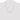 10k Gold 1.4mm Singapore Chain - Sleek and Modern Everyday Essential - Image 4