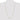 10k Gold 1.4mm Singapore Chain Necklace for Effortless Layering - Image 4